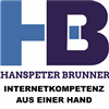 HANSPETER BRUNNER