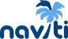 naviti GmbH