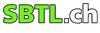 SBTL.ch