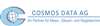 Cosmos Data AG
